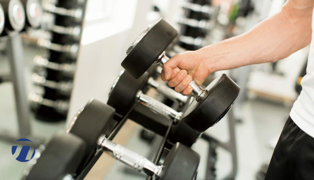 articulações dores lesões