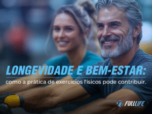 longevidade