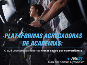 plataformas agregadoras