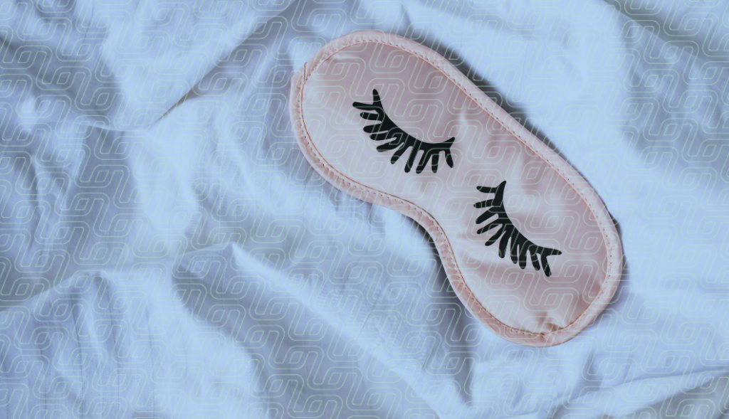 descanso corpo mente