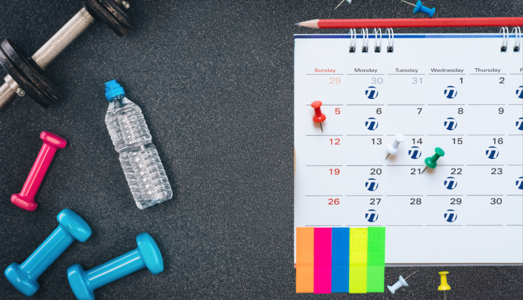 musculação e emagrecimento