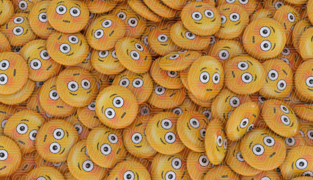 experiência de quem treina