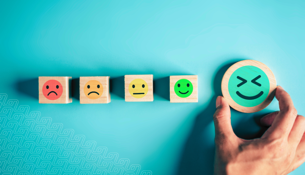 treino inteligente avaliação física