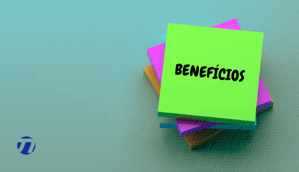 BENEFÍCIOS DE TREINAR EM UM AMBIENTE ADEQUADO