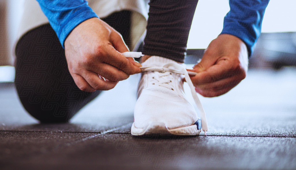 aquecimento atividade fisica outono