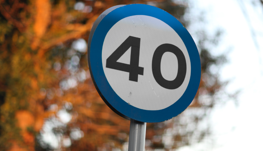 exercício físico após os 40 anos