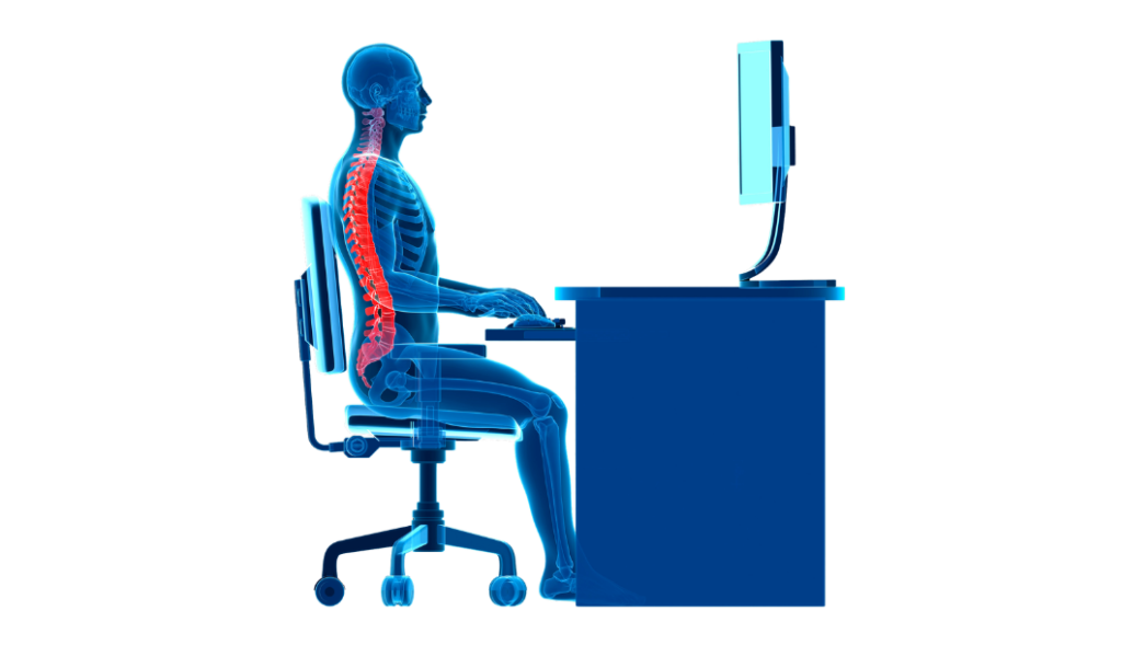 exercício físico benefícios