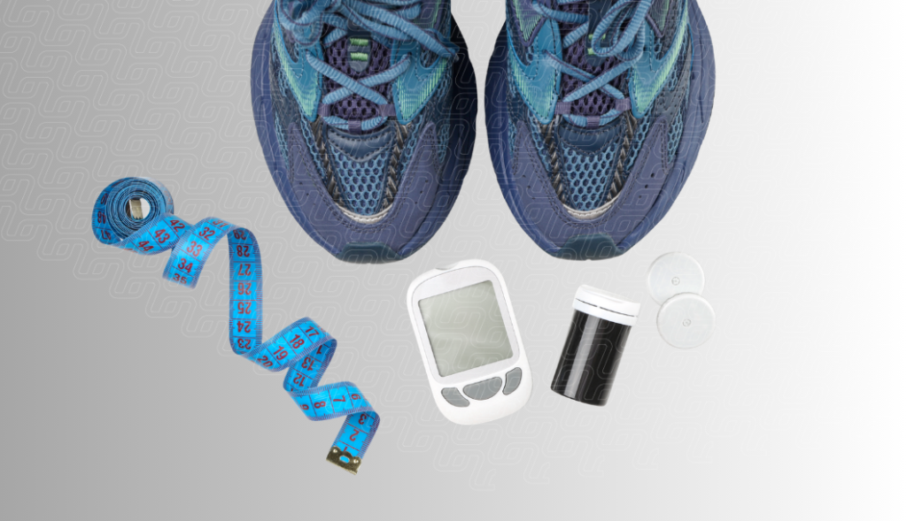 exercício físico ferramenta prevenção saúde