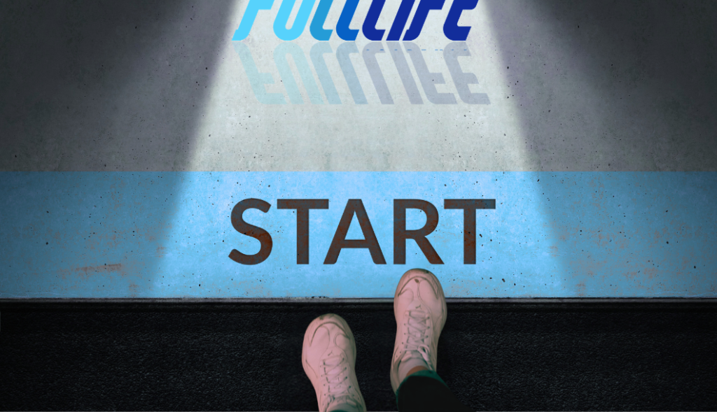 idade exata para iniciar o exercício físico