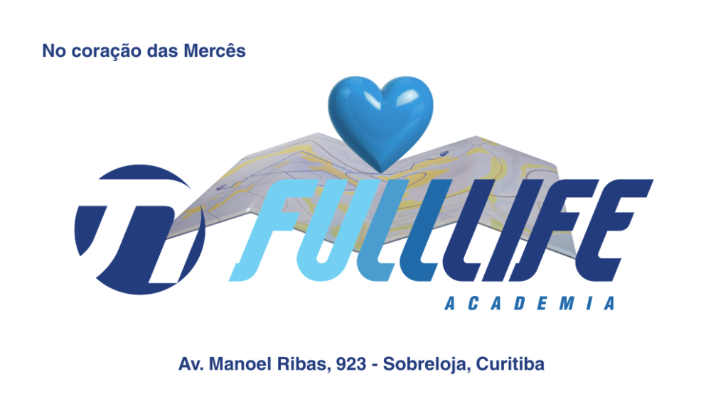 Full Life - no coração das Mercês
