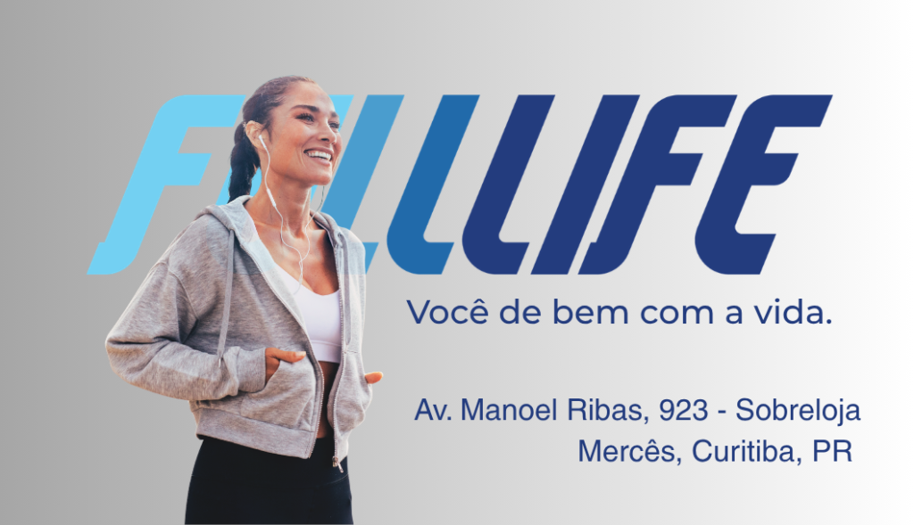 academia full life