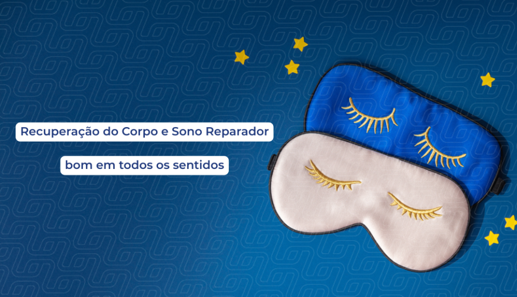Sono Reparador
